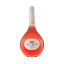 Picture of Mateus Rosé - Rosé Wine