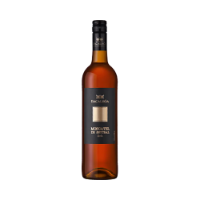 Picture of Moscatel Bacalhoa - Fortified Wine