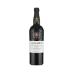 Picture of Taylors Tawny - Port Wine