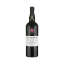 Picture of Taylors Tawny - Port Wine