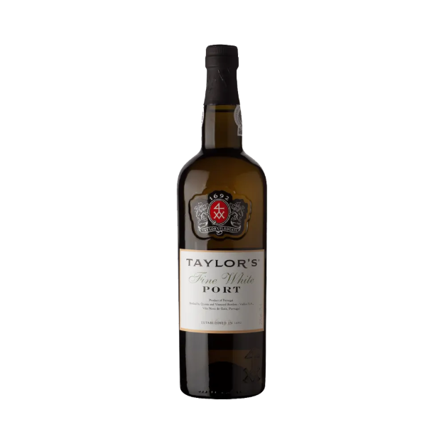 Picture of Taylors White - Port Wine