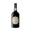Picture of Ferreira Ruby - Port Wine