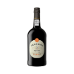 Picture of Ferreira Tawny - Port Wine