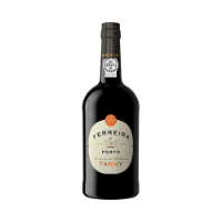 Picture of Ferreira Tawny - Port Wine