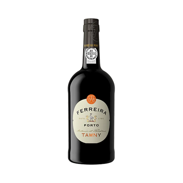 Picture of Ferreira Tawny - Port Wine