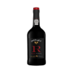 Picture of Offley Ruby - Port Wine