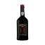 Picture of Offley Ruby - Port Wine