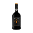 Picture of Offley Tawny - Port Wine