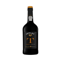 Picture of Offley Tawny - Port Wine