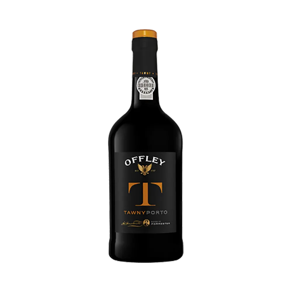 Picture of Offley Tawny - Port Wine