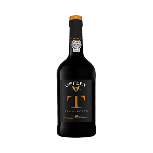 Picture of Offley Tawny - Port Wine