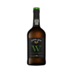 Picture of Offley White - Port Wine