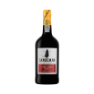 Picture of Sandeman Ruby - Port Wine