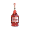 Picture of Royal Oporto Rose - Port Wine