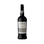 Picture of Burmester 10 years - Port Wine