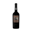 Picture of Ferreira Dona Antonia 20 years - Port Wine