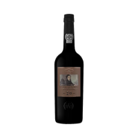 Picture of Ferreira Dona Antonia 20 years - Port Wine