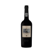 Picture of Ferreira Dona Antonia 10 years - Port Wine