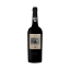 Picture of Ferreira Dona Antonia 10 years - Port Wine