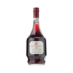 Picture of Royal Oporto 10 years - Port Wine
