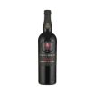 Picture of Taylors Select Reserve - Port Wine
