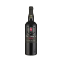 Picture of Taylors Select Reserve - Port Wine