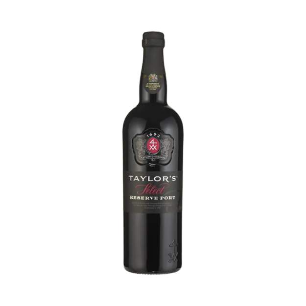 Picture of Taylors Select Reserve - Port Wine