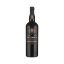 Picture of Taylors Select Reserve - Port Wine