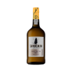 Picture of Sandeman White - Port Wine