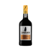 Picture of Sandeman Tawny - Port Wine