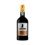 Picture of Sandeman Tawny - Port Wine