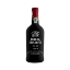 Picture of Royal Oporto Ruby - Port Wine