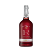 Picture of Offley Rosé - Port Wine