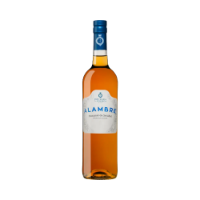 Picture of Alambre Moscatel de Setúbal - Fortified Wine