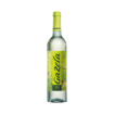 Picture of Gazela - White Wine
