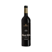 Picture of Monte Velho - Red Wine