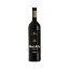 Picture of Monte Velho - Red Wine