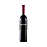 Picture of Dona Ermelinda - Red Wine