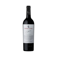 Picture of Marquês de Borba - Red Wine