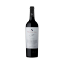 Picture of Marquês de Borba - Red Wine