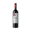 Picture of Borba - Red Wine