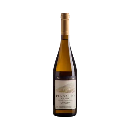 Picture of Planalto - White Wine