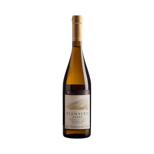 Picture of Planalto - White Wine