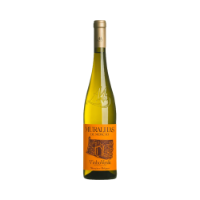 Picture of Muralhas Monção - White Wine