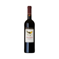 Picture of Papa Figos - Red Wine