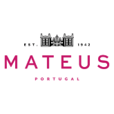 Picture for category Mateus