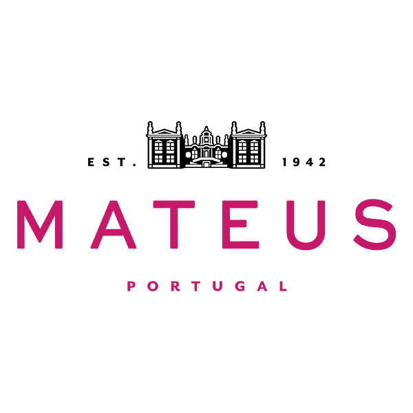 Picture for manufacturer Mateus