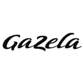 Picture for category Gazela