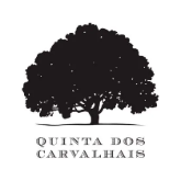 Picture for category Quinta dos Carvalhais