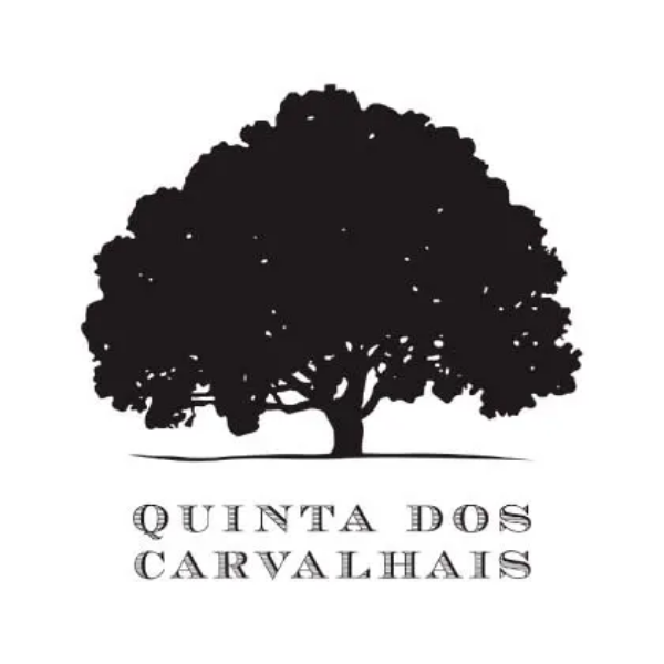 Picture for manufacturer Quinta dos Carvalhais